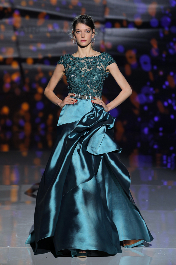 ilovebrides.pt desfile patricia avendano 2017